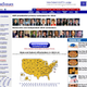 Image for article titled A Voting App Thinks I'm a Libertarian. I'm Not.